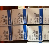 OMRON 欧姆龙 放大器内藏光电开关(中型)E3S-AR11 2M