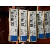 OMRON 欧姆龙 数字输出单元 NX-OD5121