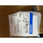 OMRON 欧姆龙 接近传感器 E2B-S08KN04-MC-B2