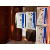 OMRON 欧姆龙 简易光纤放大器 E3X-NA8