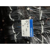 OMRON 欧姆龙 微型光电传感器 附件 EE-1017 3M