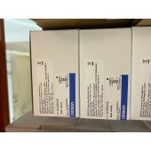 OMRON 欧姆龙 一般用基本开关 A-20GV2-B