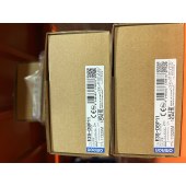 OMRON 欧姆龙 透明体验光电传感器 E3S-DBP11 2M OMS