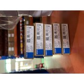 OMRON 欧姆龙 模拟输入单元 NX-AD2204