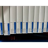 OMRON 欧姆龙 微型光电传感器 EE-SPX613 1M