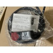 OMRON 欧姆龙 薄型安全门开关 D4GS-N1T