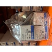 OMRON 欧姆龙 放大器内藏光电开关(中型)E3S-AR61 2M