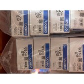 OMRON 欧姆龙 光电传感器 透明体检测用 E3S-R86
