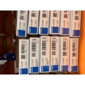 OMRON 欧姆龙 模拟输入单元 NX-AD2603