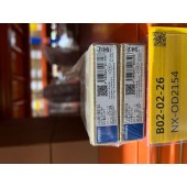 OMRON 欧姆龙 数字输出单元 NX-OD2154