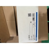 OMRON 欧姆龙 小型功率继电器 MK2PN DC24