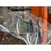 OMRON 欧姆龙 简易光纤放大器 E3X-NA41F 2M