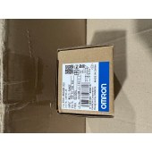 OMRON 欧姆龙 数字温控器 E5CC-RW2AUM-000