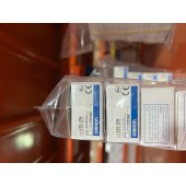 OMRON 欧姆龙 数字光纤传感器 E3X-ZD6