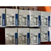 OMRON 欧姆龙 槽型光电传感器 E3Z-GN11A 2M