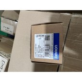 OMRON 欧姆龙 数字温控器 E5CC-CX2ASM-804