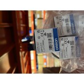 OMRON 欧姆龙 光电传感器 (金属外壳) E3S-CD17 BY OMS