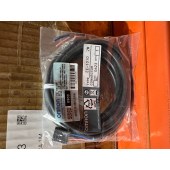 OMRON 欧姆龙 微型光电传感器 附件 EE-1010 2M