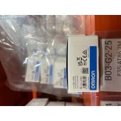 OMRON 欧姆龙 放大器内藏光电开关(中型)E3S-AT86