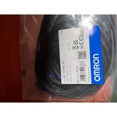 OMRON 欧姆龙 微型光电传感器 EE-SX953-W 1M