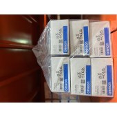 OMRON 欧姆龙 放大器内藏光电开关(中型)E3S-AR36