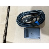 OMRON 欧姆龙 光电传感器 透明体检测用 E3S-R11 2M