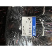 OMRON 欧姆龙 微型光电传感器 附件 EE-1006 2M