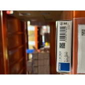 OMRON 欧姆龙 数字输入单元 NX-ID4342