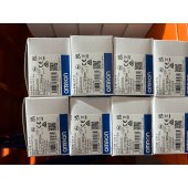 OMRON 欧姆龙 光电传感器 (金属外壳) E3S-CT11 2M BY OMS