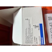 OMRON 欧姆龙 一般用基本开关 A-20GQ-B
