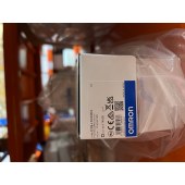 OMRON 欧姆龙 放大器内置型光电传感器E3S-LS10XE4 2M