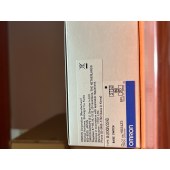 OMRON 欧姆龙 一般用基本开关 A-20GV22-B