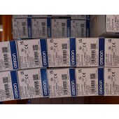 OMRON 欧姆龙 智能光纤放大器 E3X-HD6