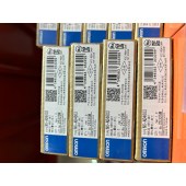 OMRON 欧姆龙 模拟输入单元 NX-AD4603