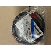 OMRON 欧姆龙 薄型安全门开关 D4GS-N1T