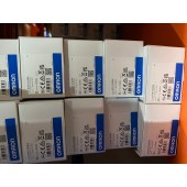 OMRON 欧姆龙 槽型光电传感器 E3S-GS3E4 2M
