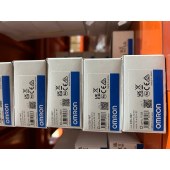 OMRON 欧姆龙 光电传感器 透明体检测用 E3S-R87