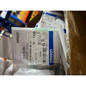 OMRON 欧姆龙 接近传感器 E2B-M12KS02-M1-C1