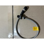 OMRON 欧姆龙 接近传感器 E2EQ-X3D1-M1GJ 0.3M