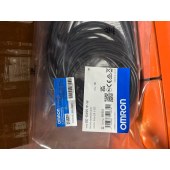 OMRON 欧姆龙 微型光电传感器 EE-SX951P-W 1M