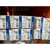 OMRON 欧姆龙 简易光纤放大器 E3X-NA41 2M