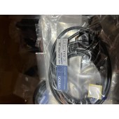 OMRON 欧姆龙 省配线接插件 E3X-CN21