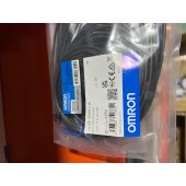 OMRON 欧姆龙 微型光电传感器 EE-SX951-W 1M