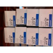 OMRON 欧姆龙 槽型光电传感器 E3S-GS3B4 5M