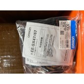 OMRON 欧姆龙 微型光电传感器 EE-SX671-WR 1M