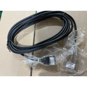 OMRON 欧姆龙 可编程控制器 CS1W-CN626