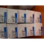 OMRON 欧姆龙 放大器内藏光电开关(中型)E3S-AT11 2M
