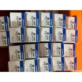 OMRON 欧姆龙 放大器内藏光电开关(中型)E3S-AD12 2M