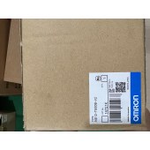 OMRON 欧姆龙 可编程终端 NS12-TS00B-V2