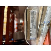 OMRON 欧姆龙 透明体验光电传感器 E3S-DBN21 OMS
